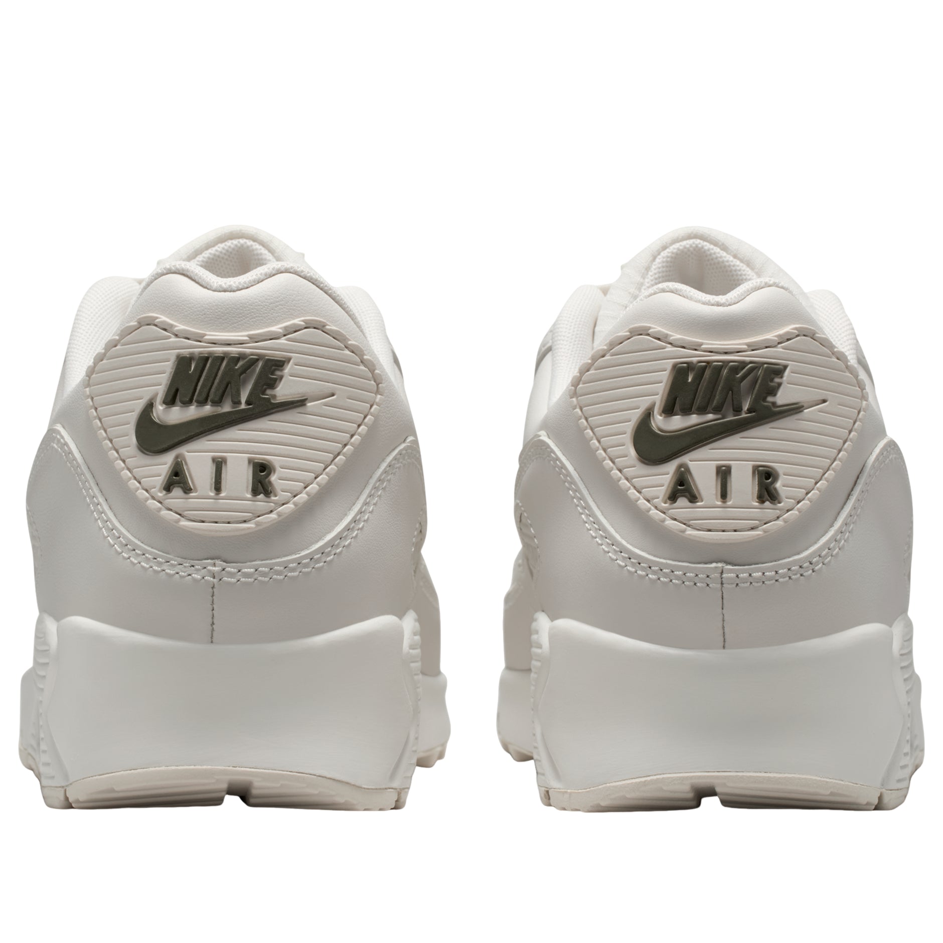 Nike Air Max 90 'Phantom Medium Olive' IF5446-003
