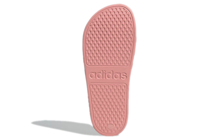 (WMNS) adidas Adilette Adilette Aqua Slide 'Wonder Mauve' GZ5877