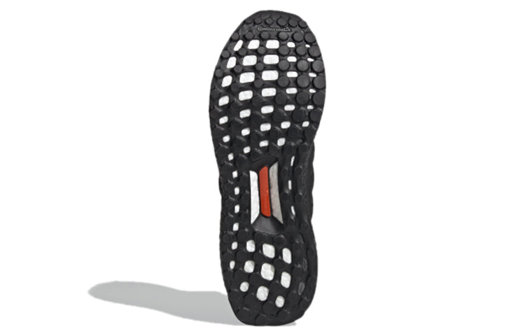 adidas Ultraboost 4.0 DNA 'Core Black' FY9121