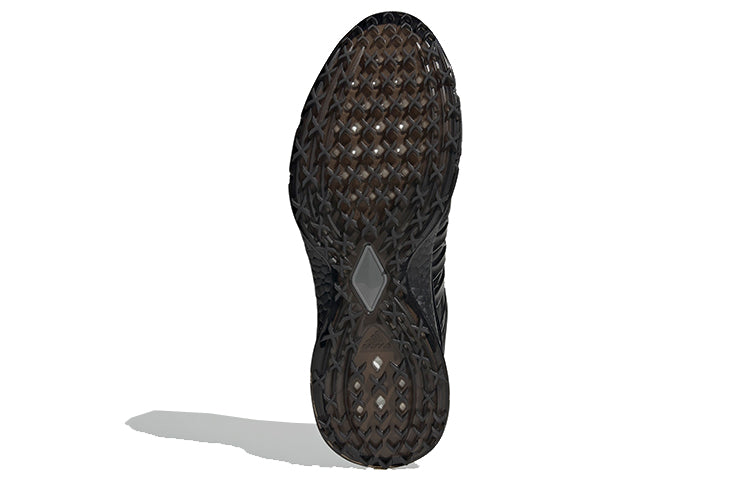 adidas Tour360 XT-SL Spikeless 2.0 Wide FW4995