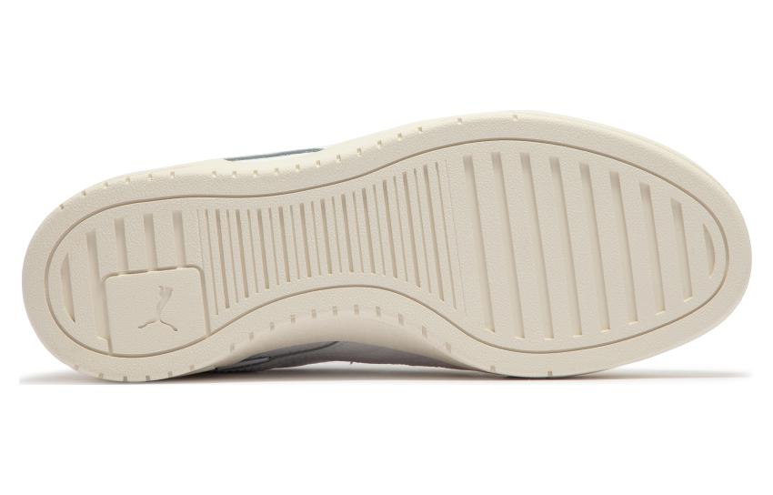 PUMA CA Pro Lux Snake 'White Cream' 390126-01