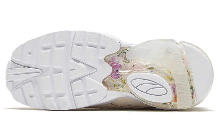 (WMNS) Tabitha Simmons x PUMA Cell Stellar Pink/White 372537-01