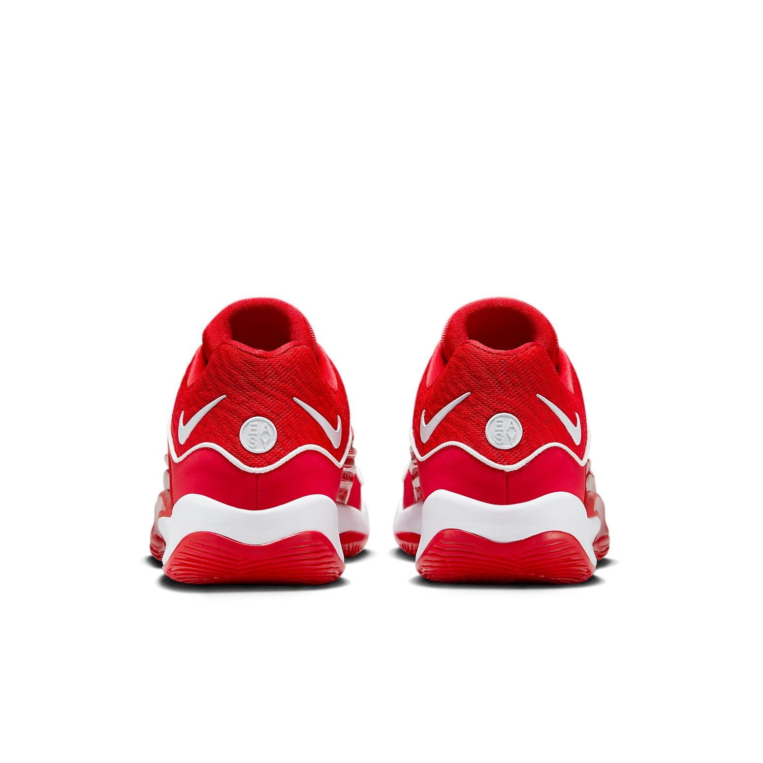 Nike KD 16 TB 'University Red' DZ2927-600