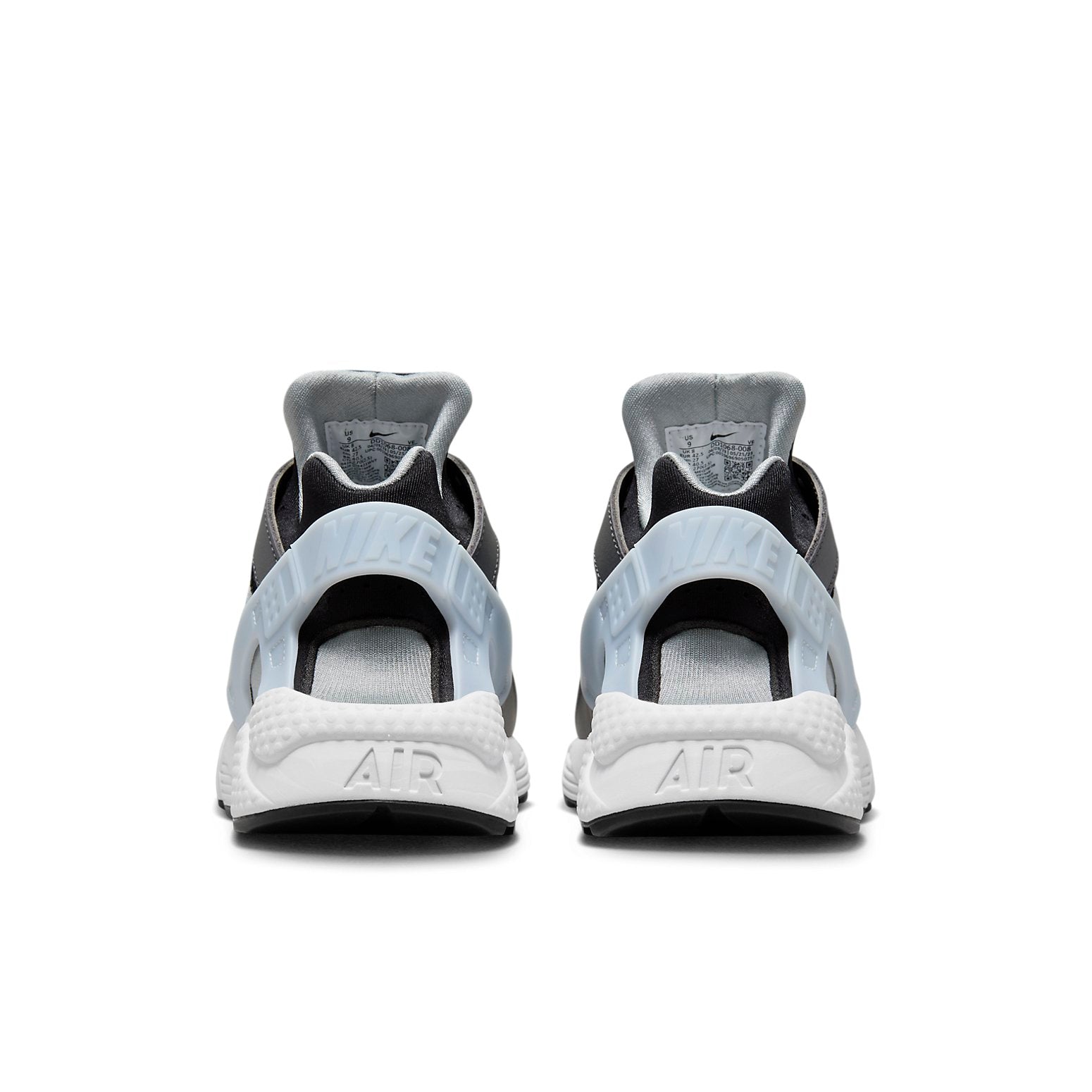 Nike Air Huarache 'Swoosh!' DD1068-008
