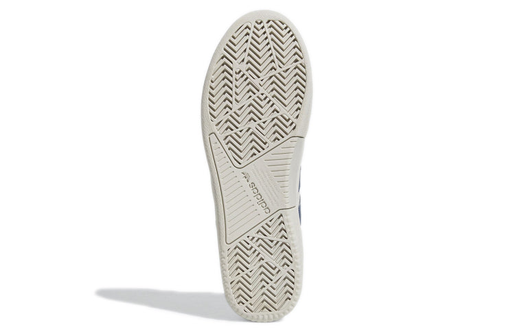 adidas Originals Tyshawn 'New York'  GY3666