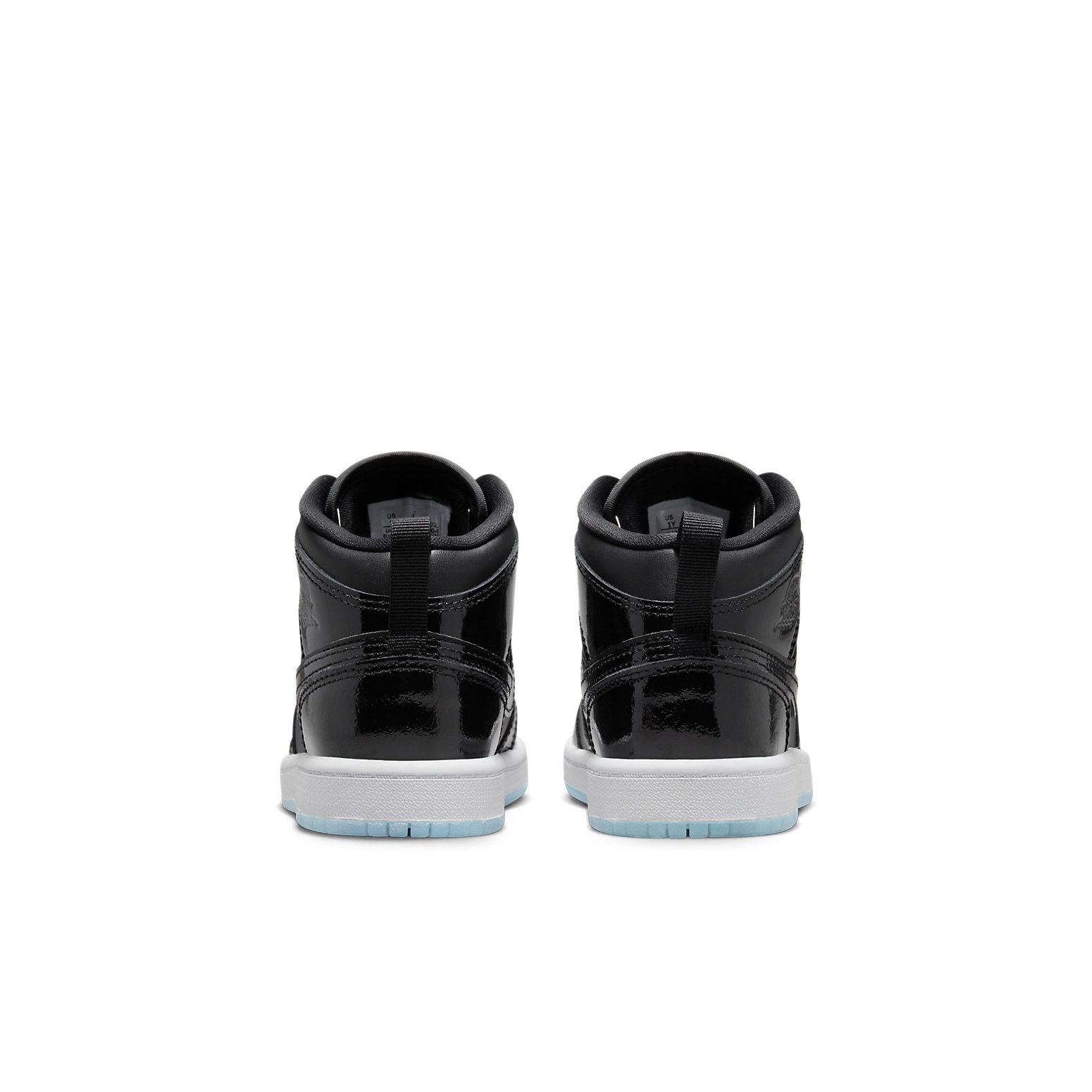 (PS) Jordan 1 Mid SE 'Space Jam' DV1339-004
