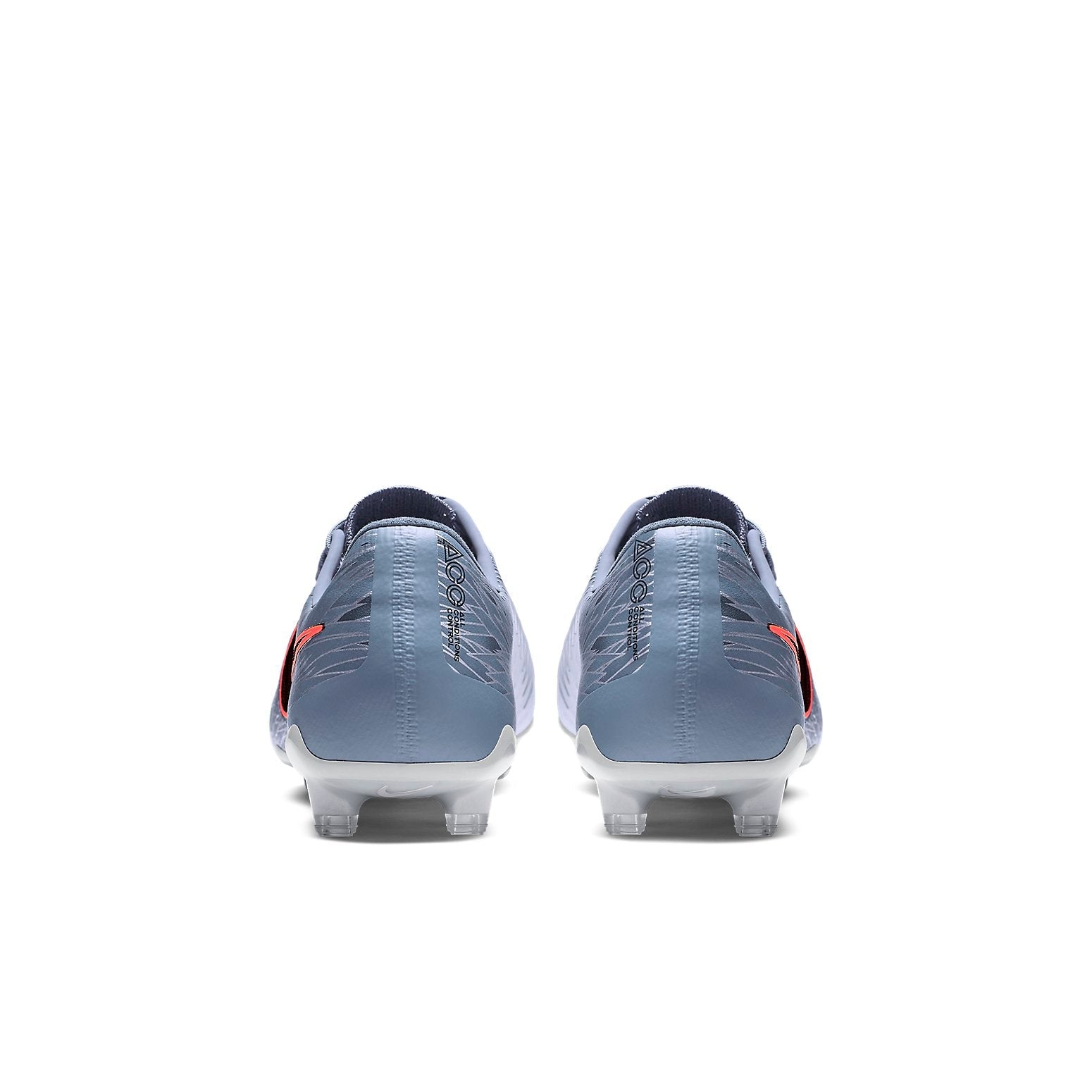 Nike Phantom Venom Elite FG 'Victory Pack' AO7540-008