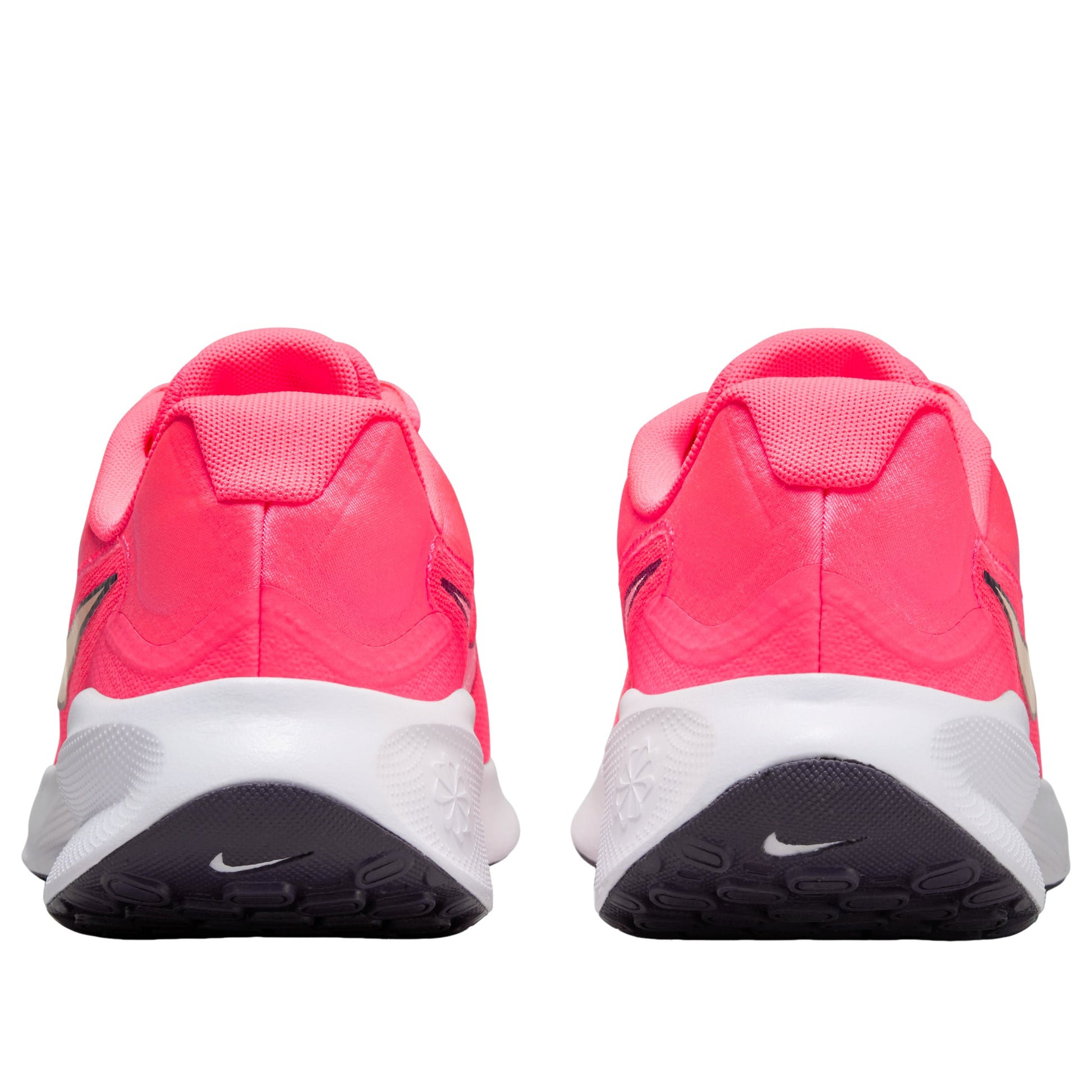 (WMNS) Nike Revolution 7 'Hot Punch Dark Raisin Crimson Tint' FB2208-602