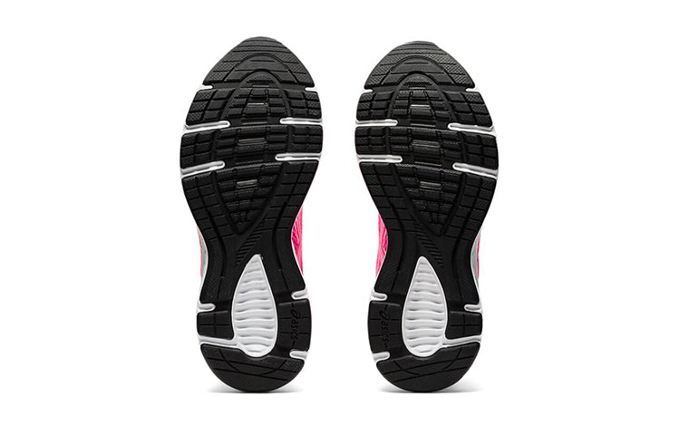 (GS) ASICS Jolt 2 'Hot Pink' 1014A035-702