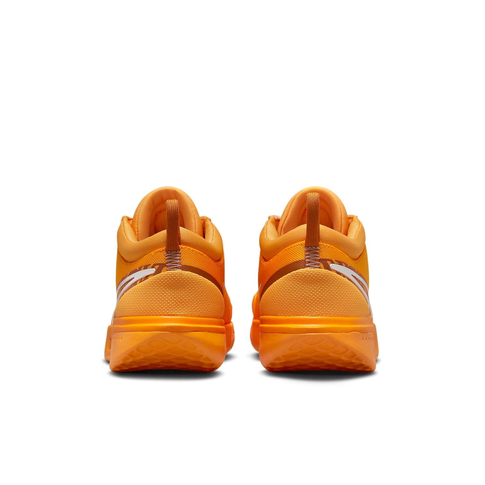 Nike Court Zoom Pro HC 'Sundial' DV3278-700