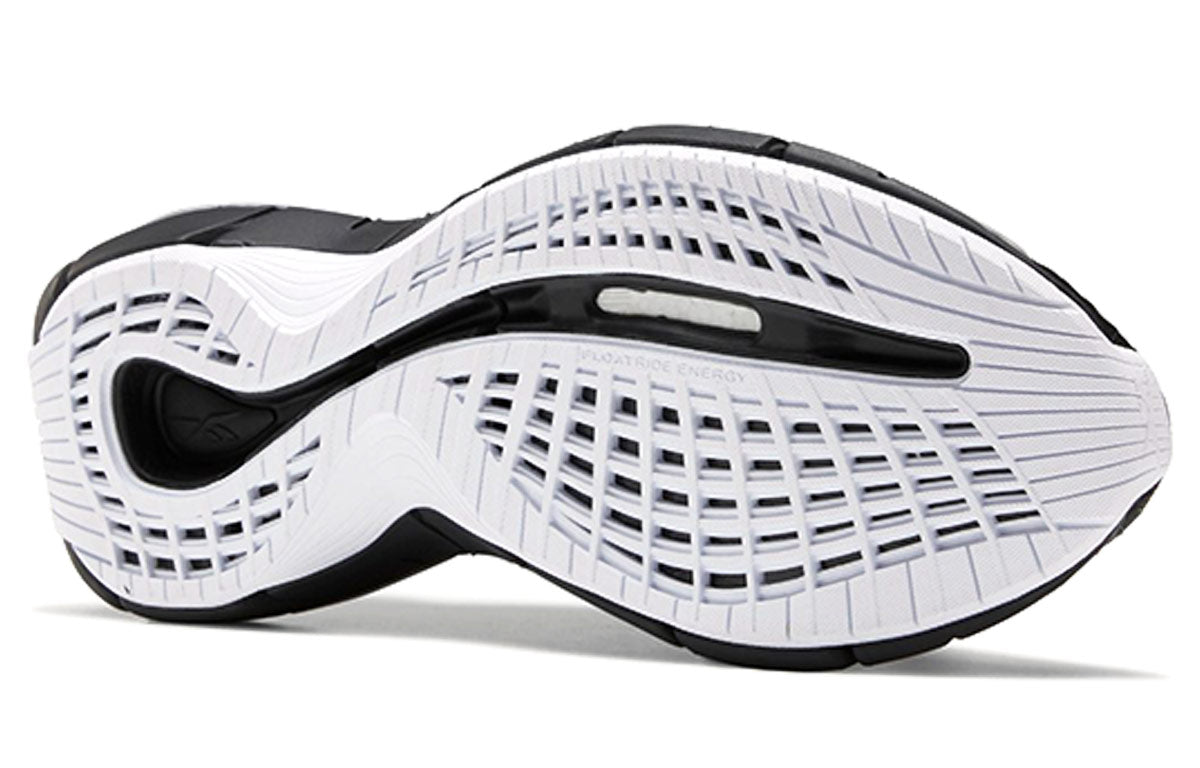 Reebok BlackEyePatch x Zig Kinetica 2 'Pure Grey' G55621