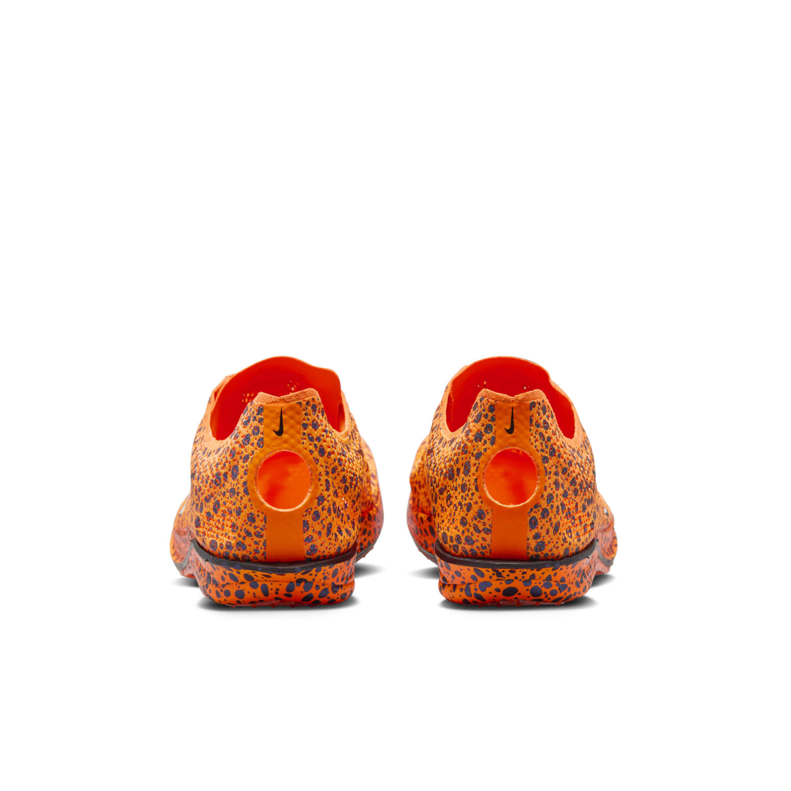 Nike Dragonfly 2 Elite Electric 'Safari' FZ9317-900