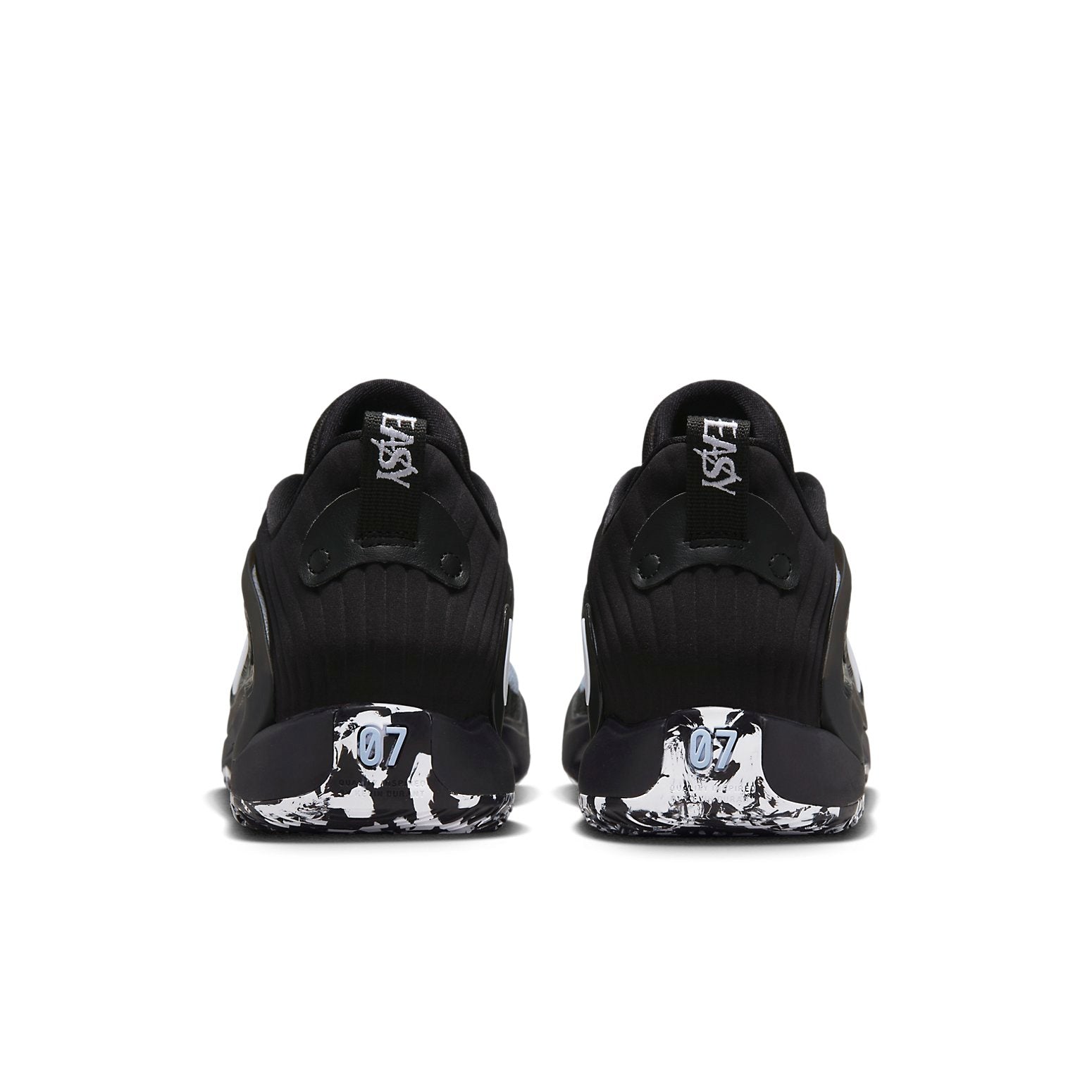 Nike KD 15 EP 'Refuge' DM1054-101