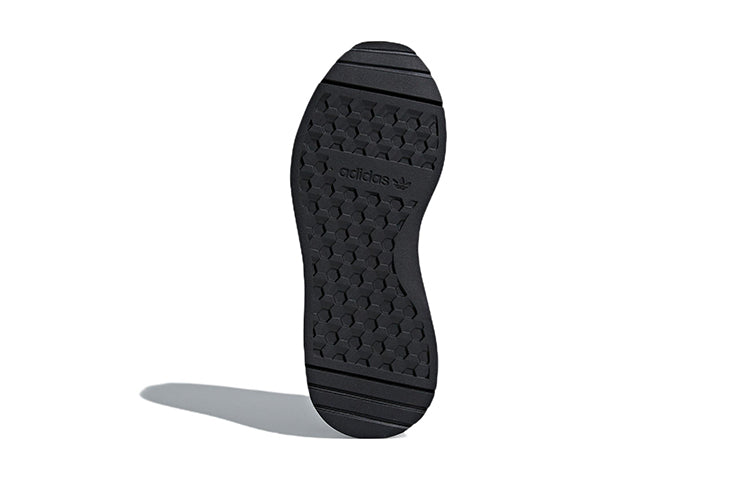 (GS) adidas N-5923 J 'Core Black' AC8544
