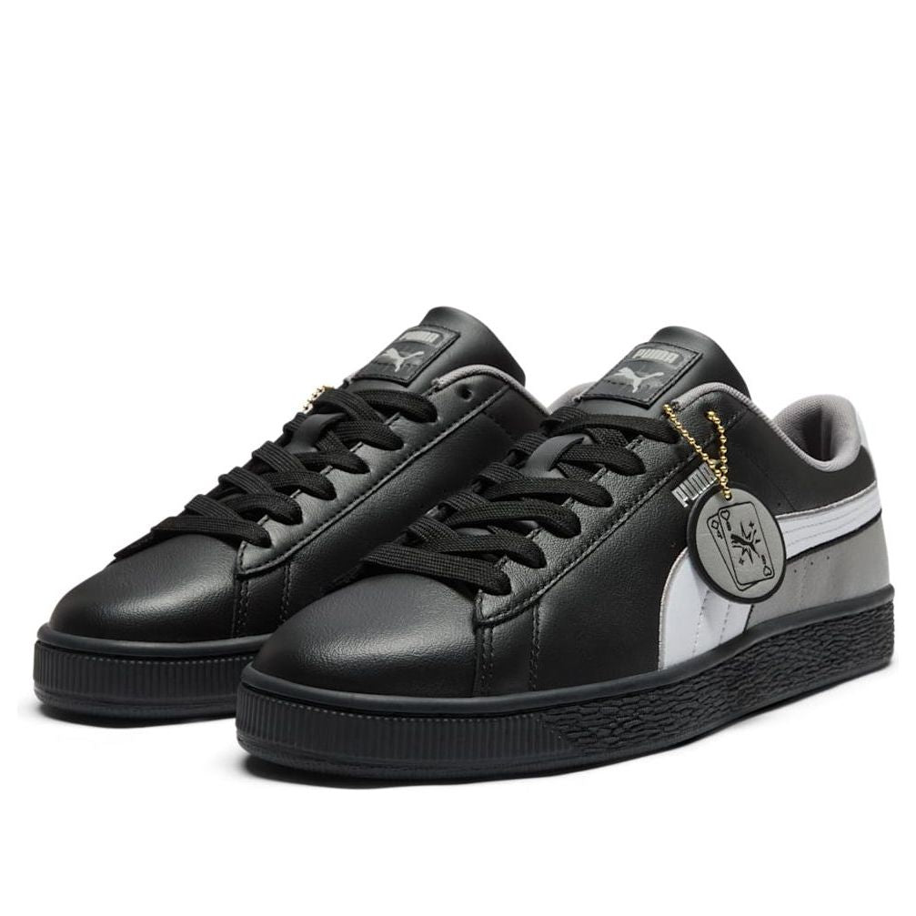PUMA Basket 'Las Vegas Flagship' 402650-01
