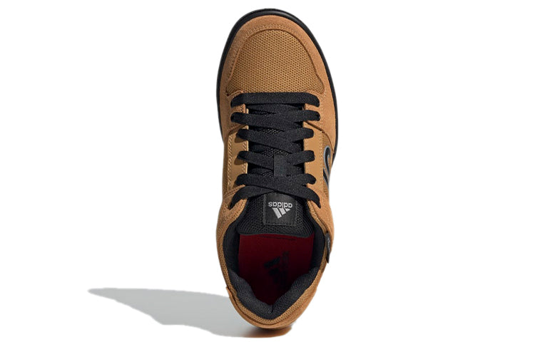 adidas Five Ten Freerider 'Mesa' FW2839