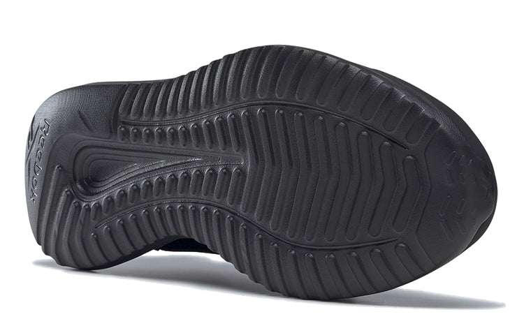 Reebok Energen Lite 'Black Cold Grey' S42772