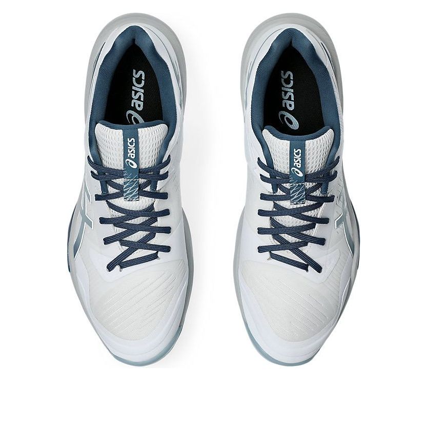 ASICS Sky Elite FF 3 'White Dolphin Grey' 1051A080-100