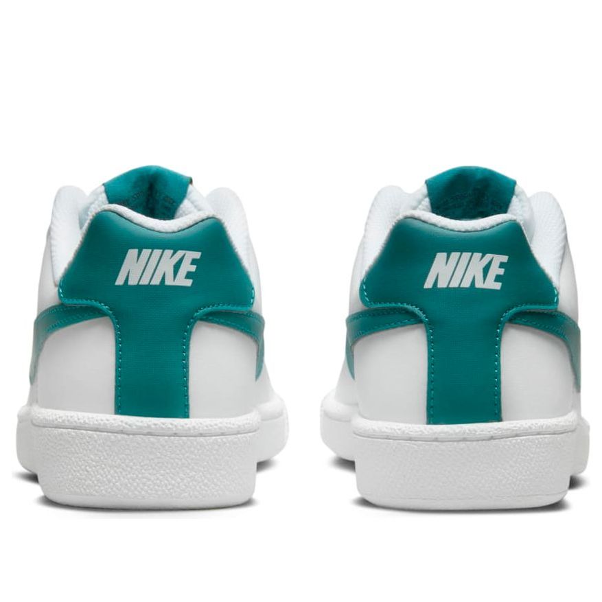 (WMNS) Nike Court Royale 'White Blustery' 749867-107