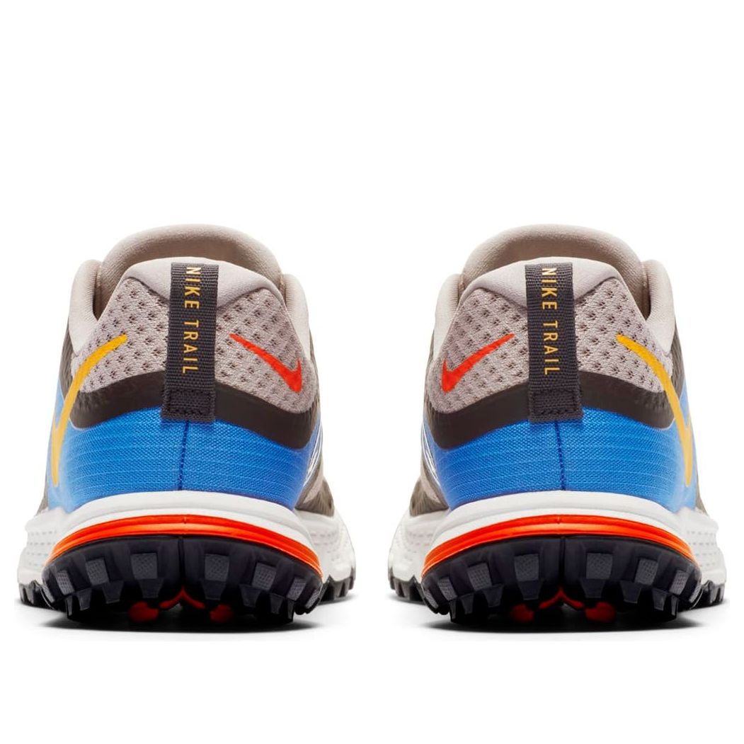(WMNS) Nike Wildhorse 5 'Beechtree' AQ2223-200