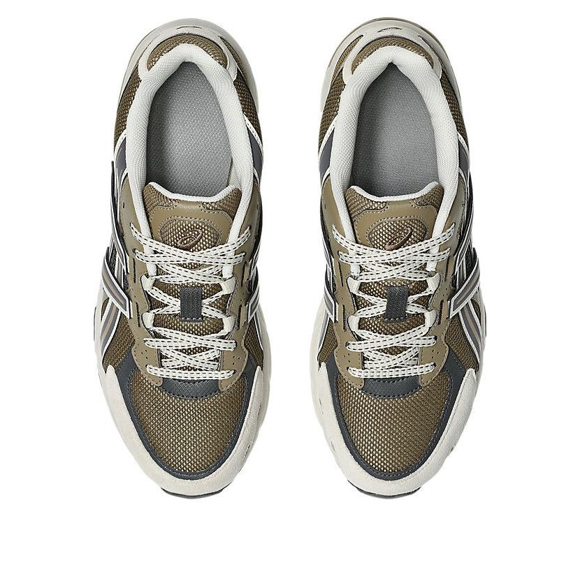 ASICS Gel-Sonoma TR62 'Clay Canyon' 1203A734-200