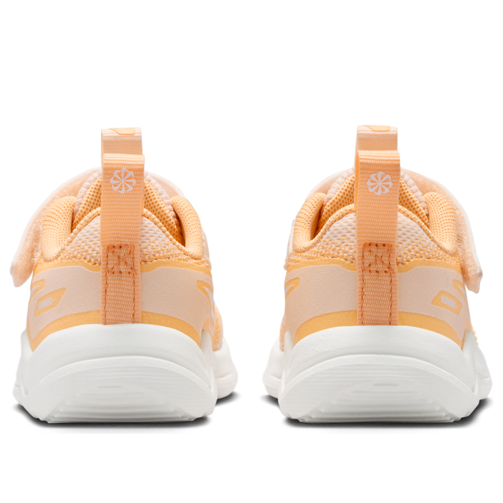 (TD) Nike Cosmic Runner 'Guava Ice Orange Chalk' HM4401-800
