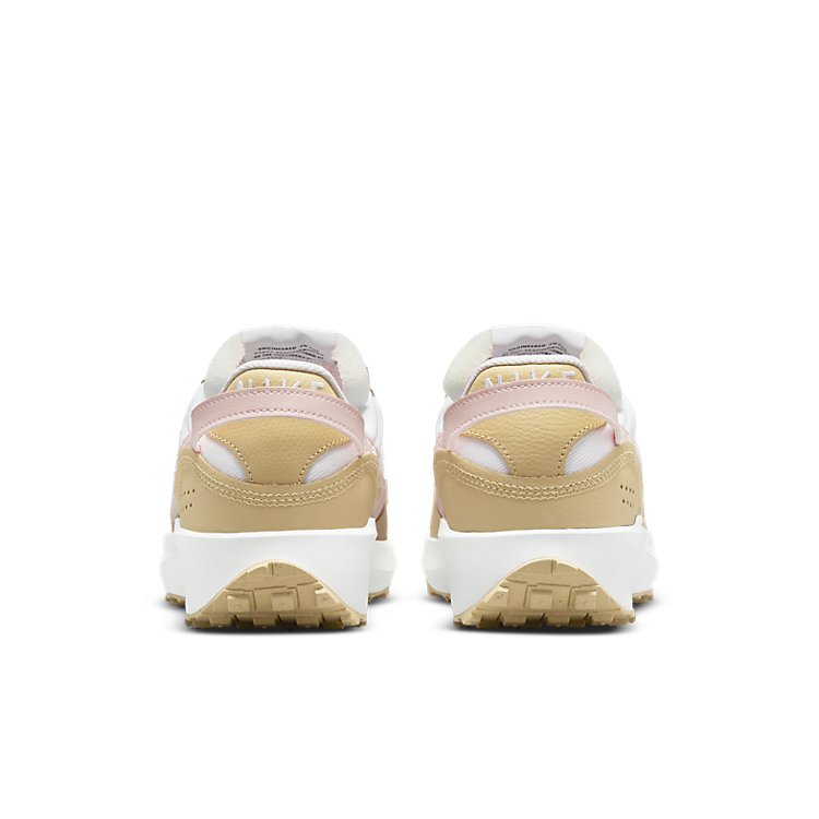 (WMNS) Nike Waffle Debut DV0764-100