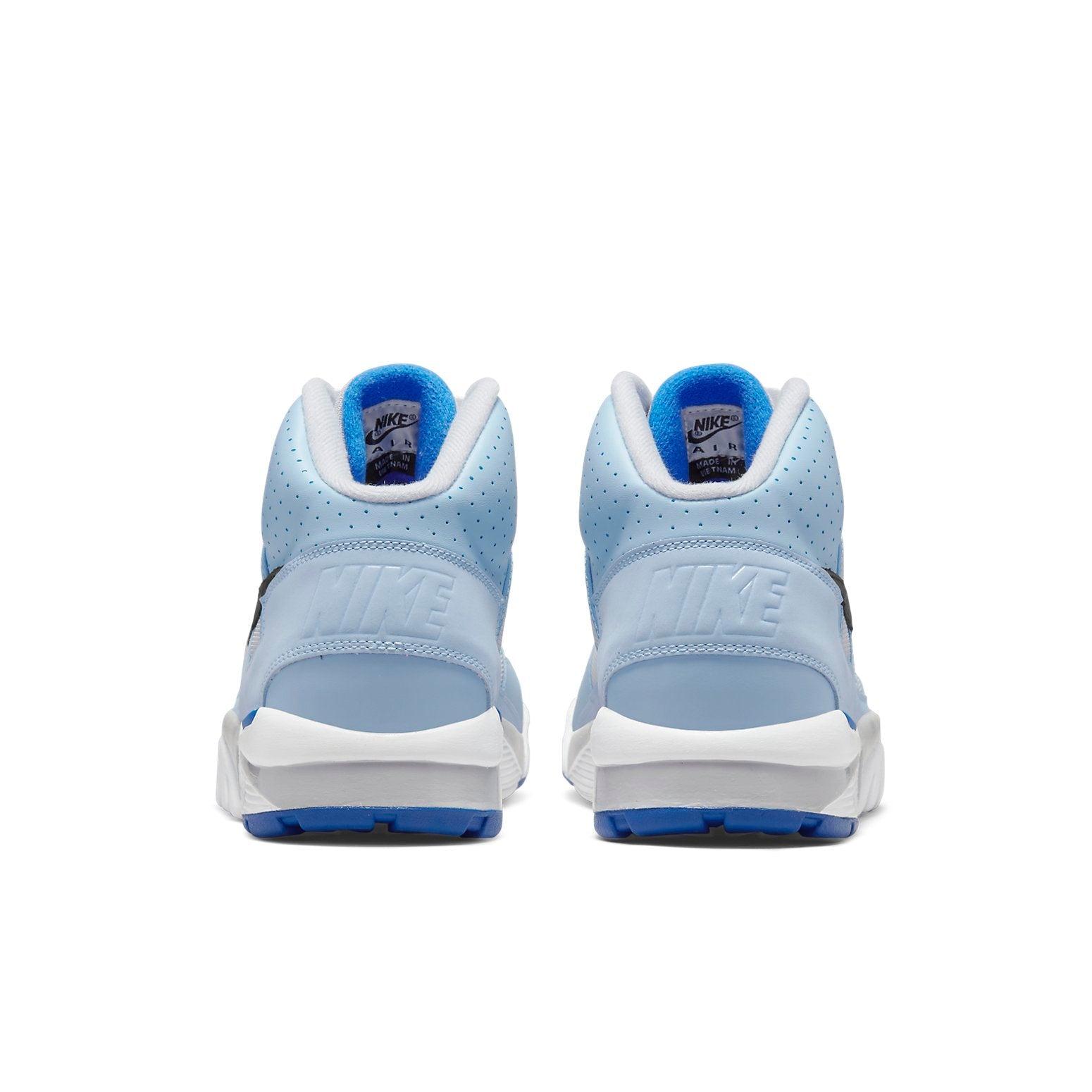 Nike Air Trainer SC 'Kansas City Royals' DX1791-400