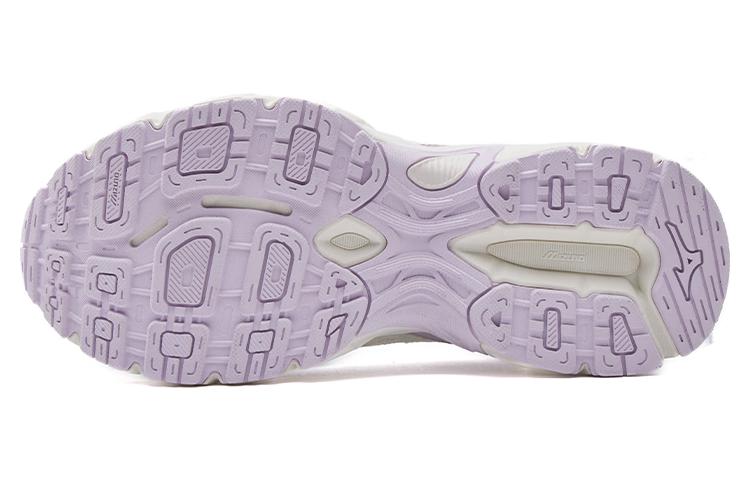 Mizuno FIYI 2K 'White Purple' D1GH223719