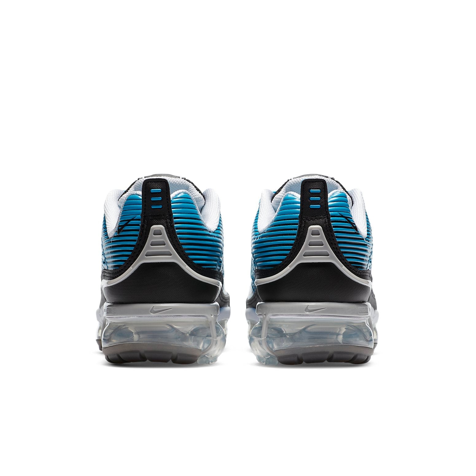 Nike Air VaporMax 360 'Laser Blue' CQ4535-400