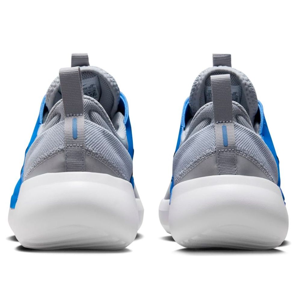 Nike E-Series AD 'Light Smoke Grey Blue' DV2436-007