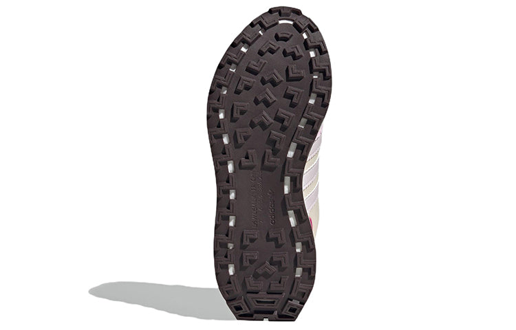 (WMNS) adidas x LEGO Retropy E5 'Frost Pink' GX7202