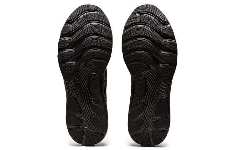 ASICS Gel-Cumulus 24 'Triple Black' 1011B366-001