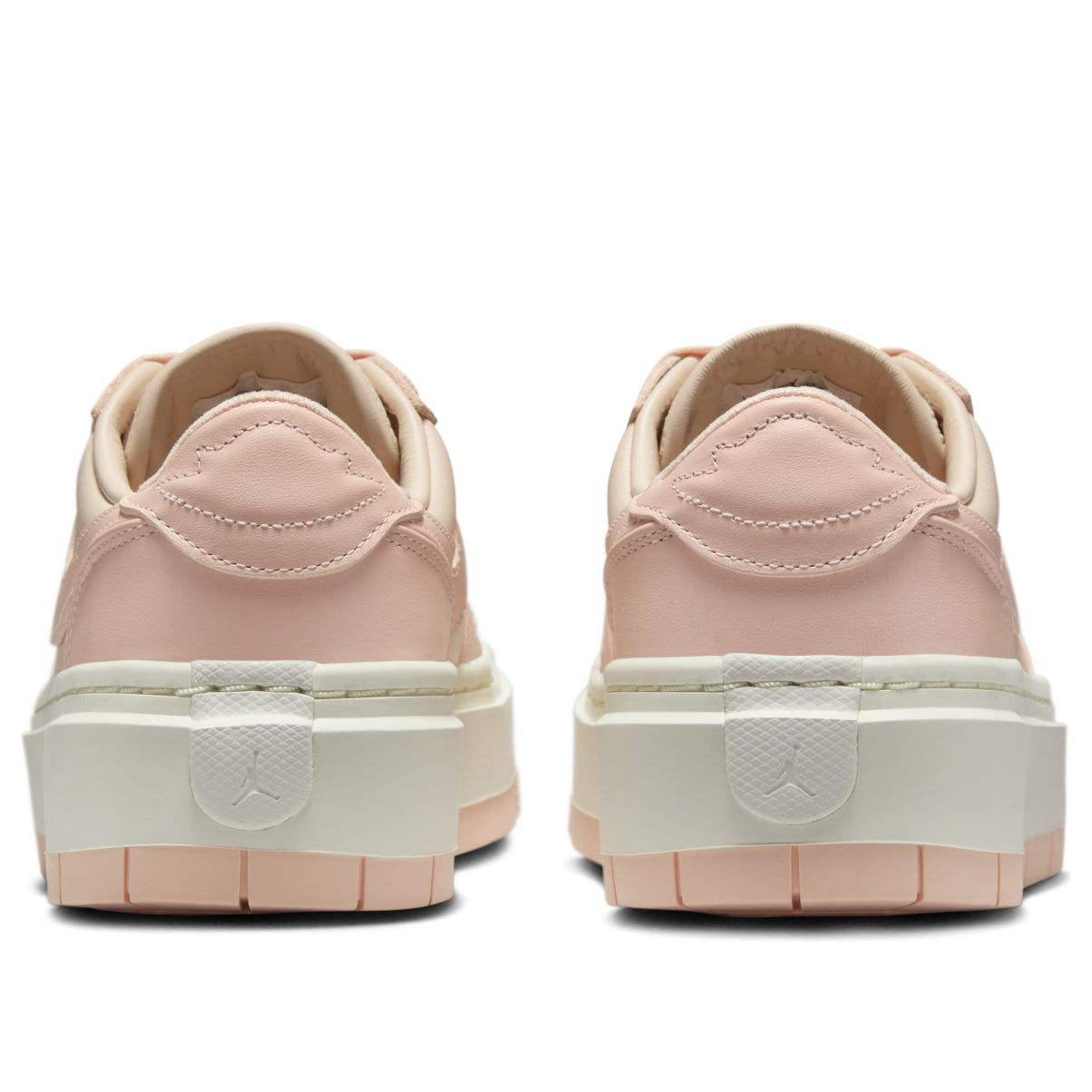 (WMNS) Air Jordan 1 Low Elevate 'Guava Ice Sail' DH7004-800