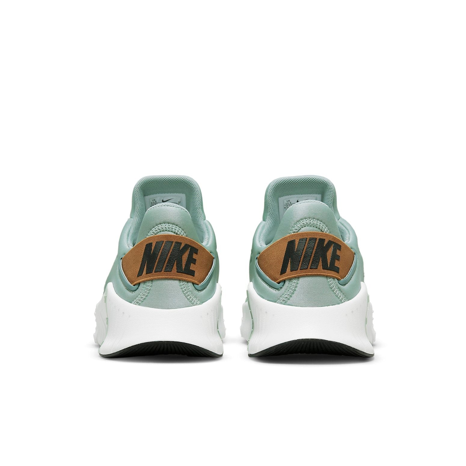 Nike Free Metcon 4 'Light Green' CT3886-005