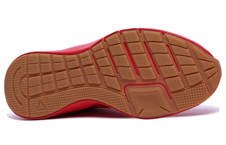 Reebok Runner 4.0 'Red' FW1252