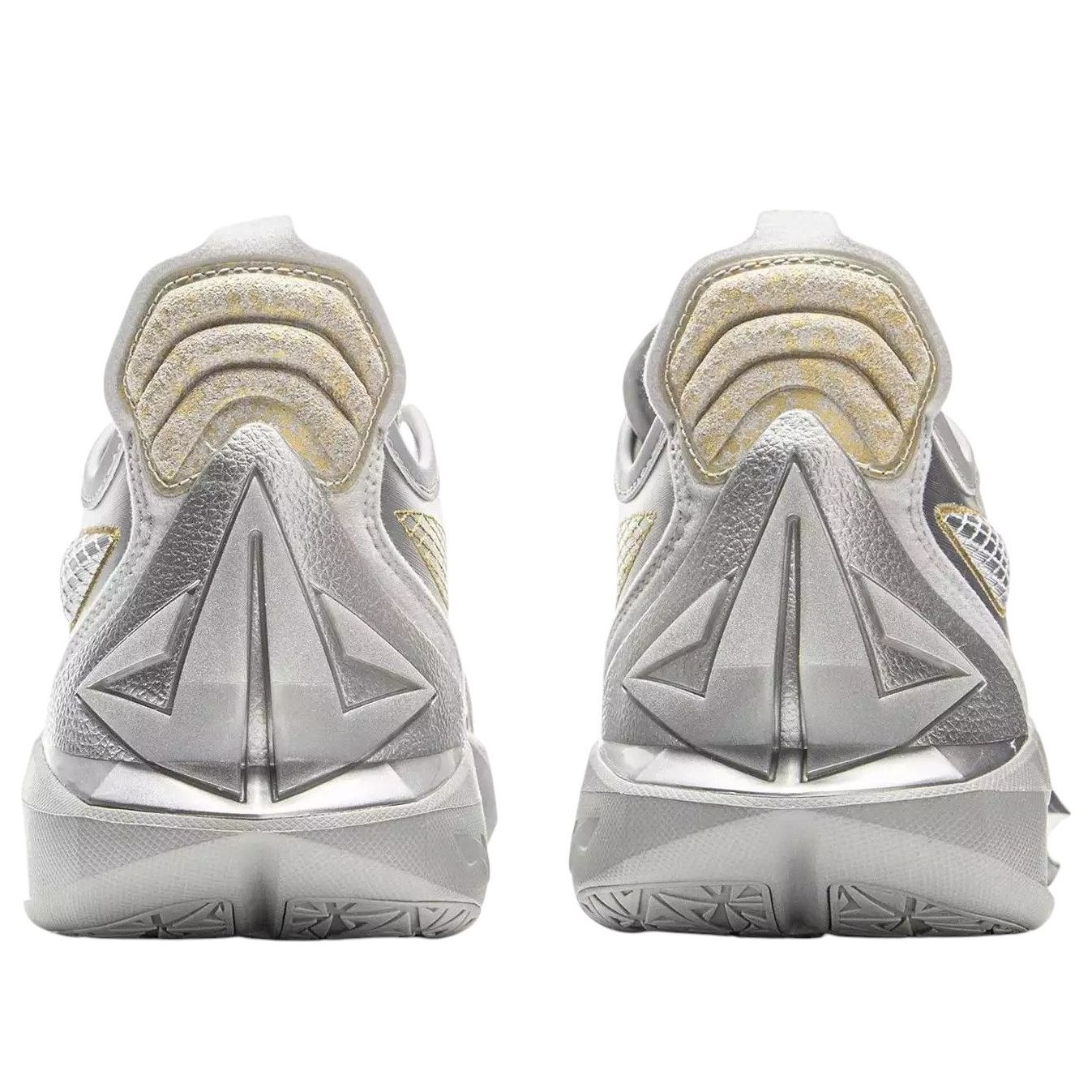 Li-Ning Jimmy Butler 3 'Armor' ABAU107-7