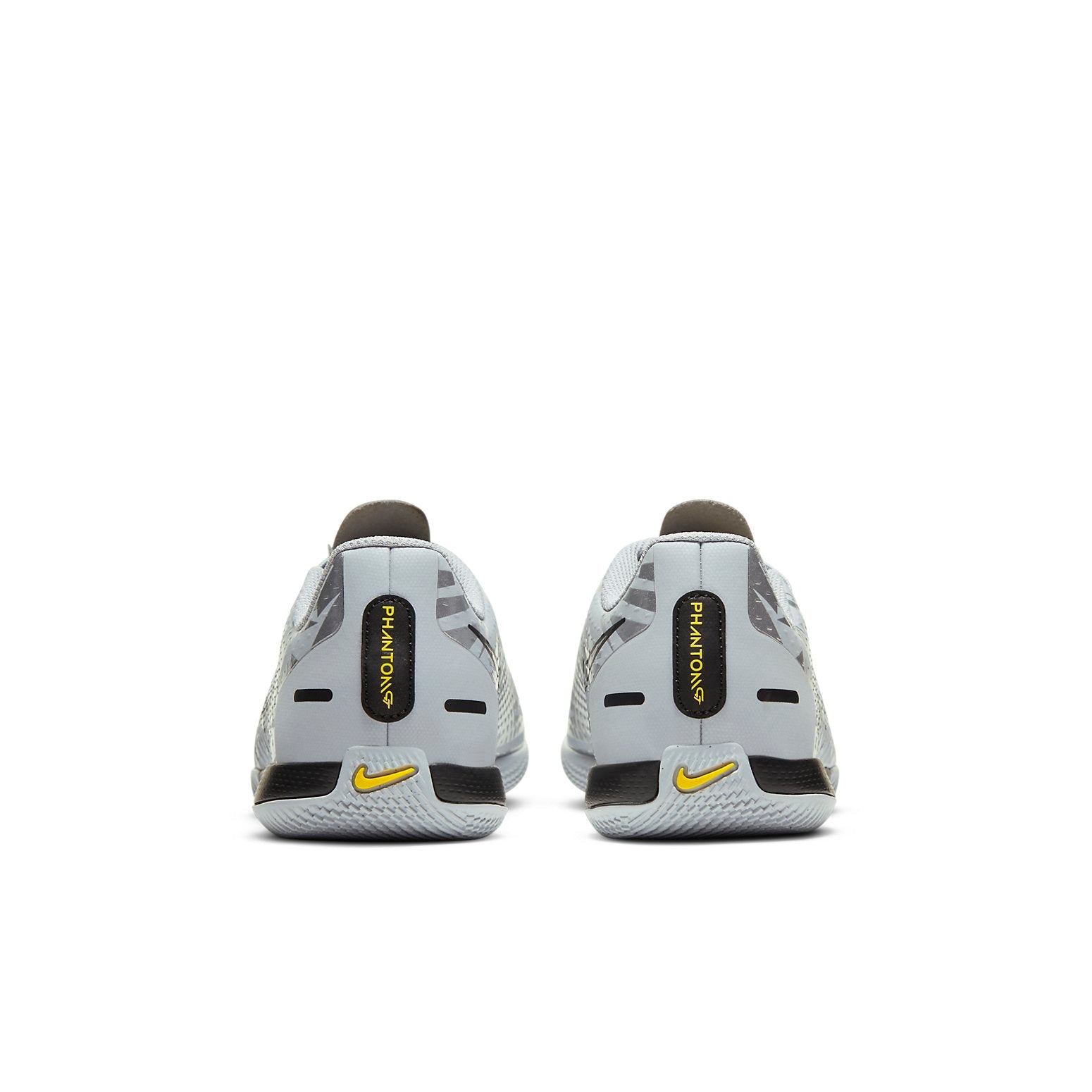 (GS) Nike Phantom GT Academy Scorpion IC 'Secret Tournament Pack' DA2281-001