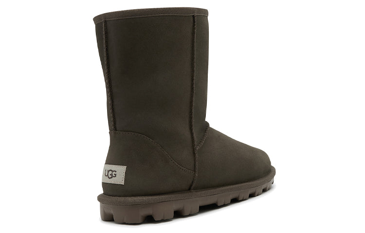 (WMNS) UGG Essential Short II 1115032-ESPR