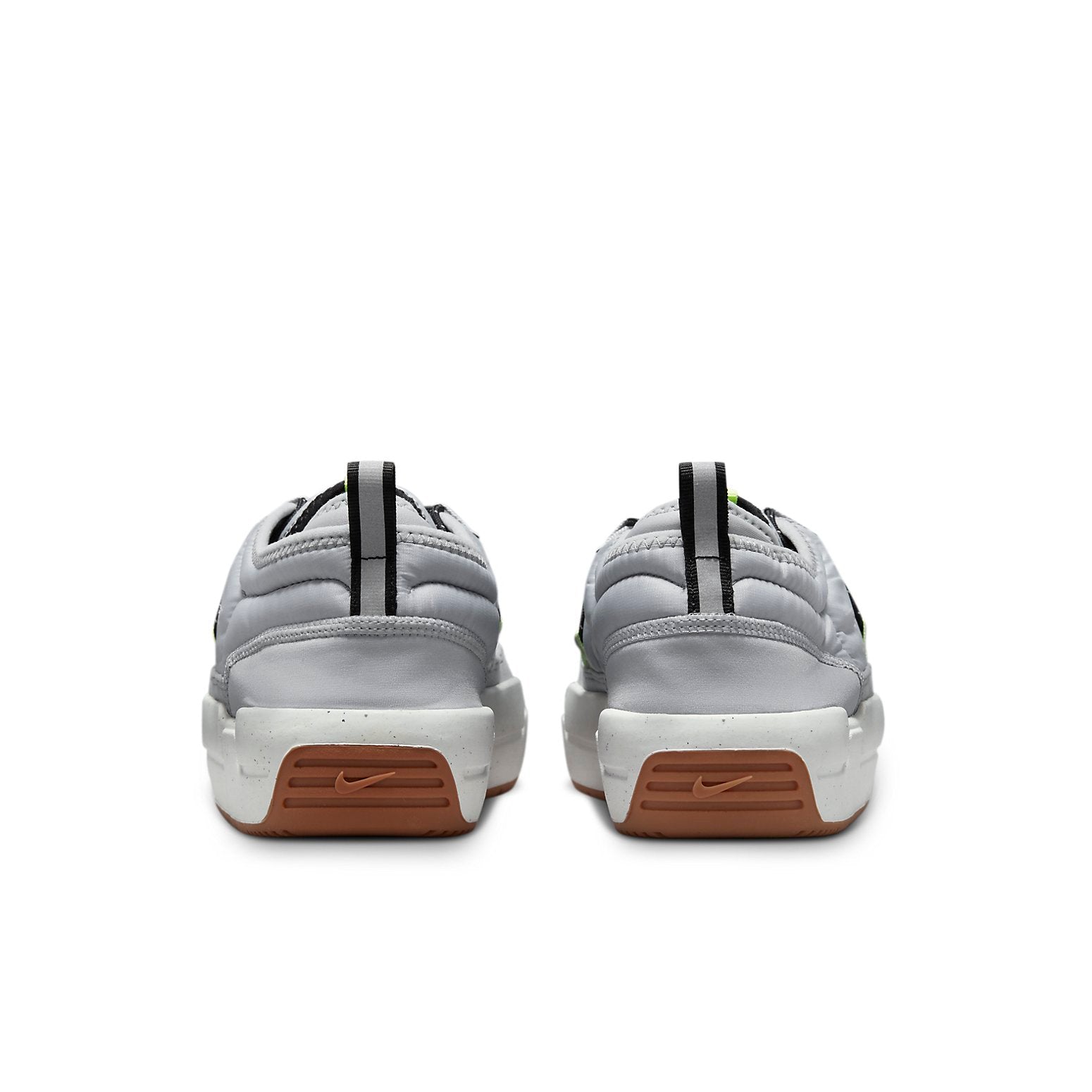 Nike Offline Pack 'Wolf Grey Gum' DQ5002-002