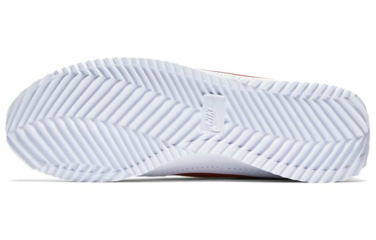 Nike Cortez Ultra Moire White 845013-100