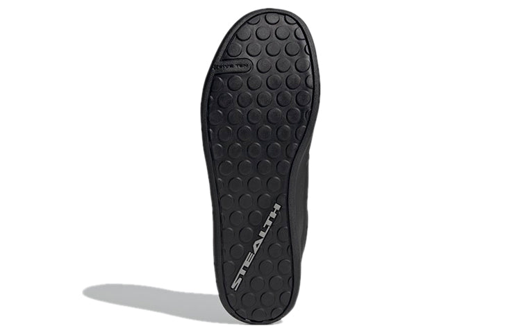 adidas Five Ten Freerider Pro 'Core Black' FW2822