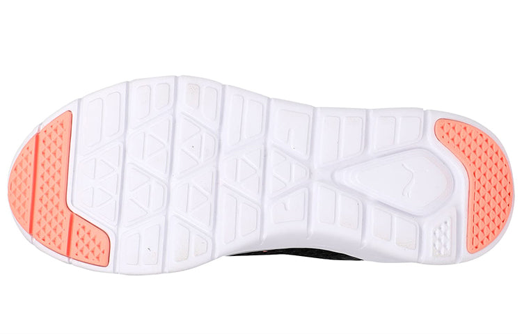 PUMA Flex Essential Pro 'Black Pink' 365272-11