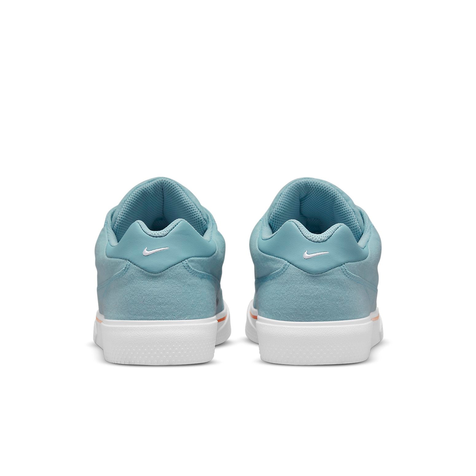 Nike Retro GTS 'Boarder Blue' DA1446-401