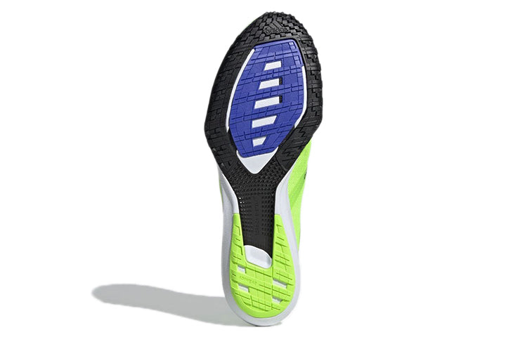 adidas Adizero Bekoji 2.0 'Neon Green' GV9832