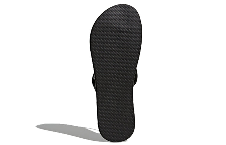(WMNS) adidas Eezay Flip-Flops 'Dots' B23738