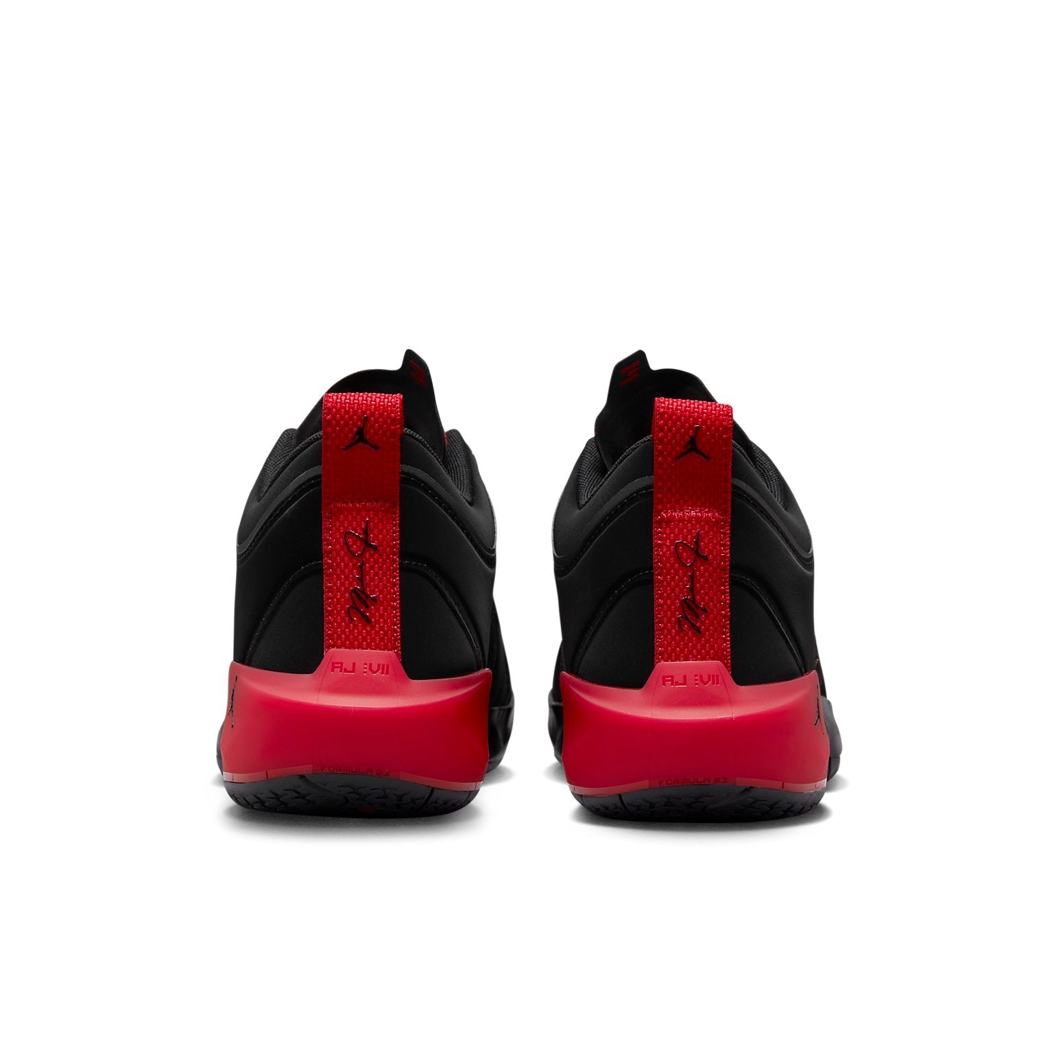 Air Jordan 37 Low 'Stunt' DQ4122-007
