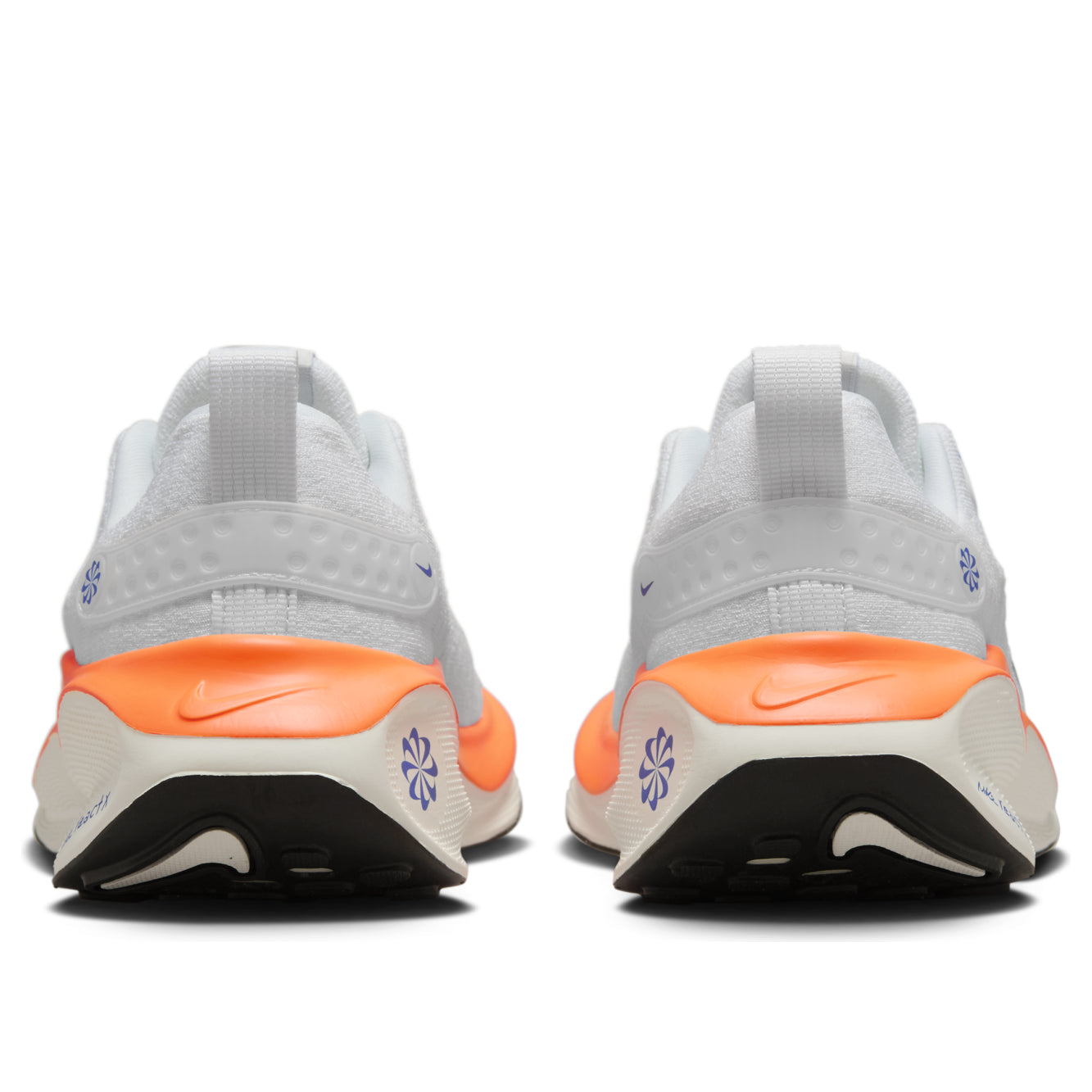 (WMNS) Nike ReactX Infinity Run 4 'Blueprint Pack' HJ6649-900