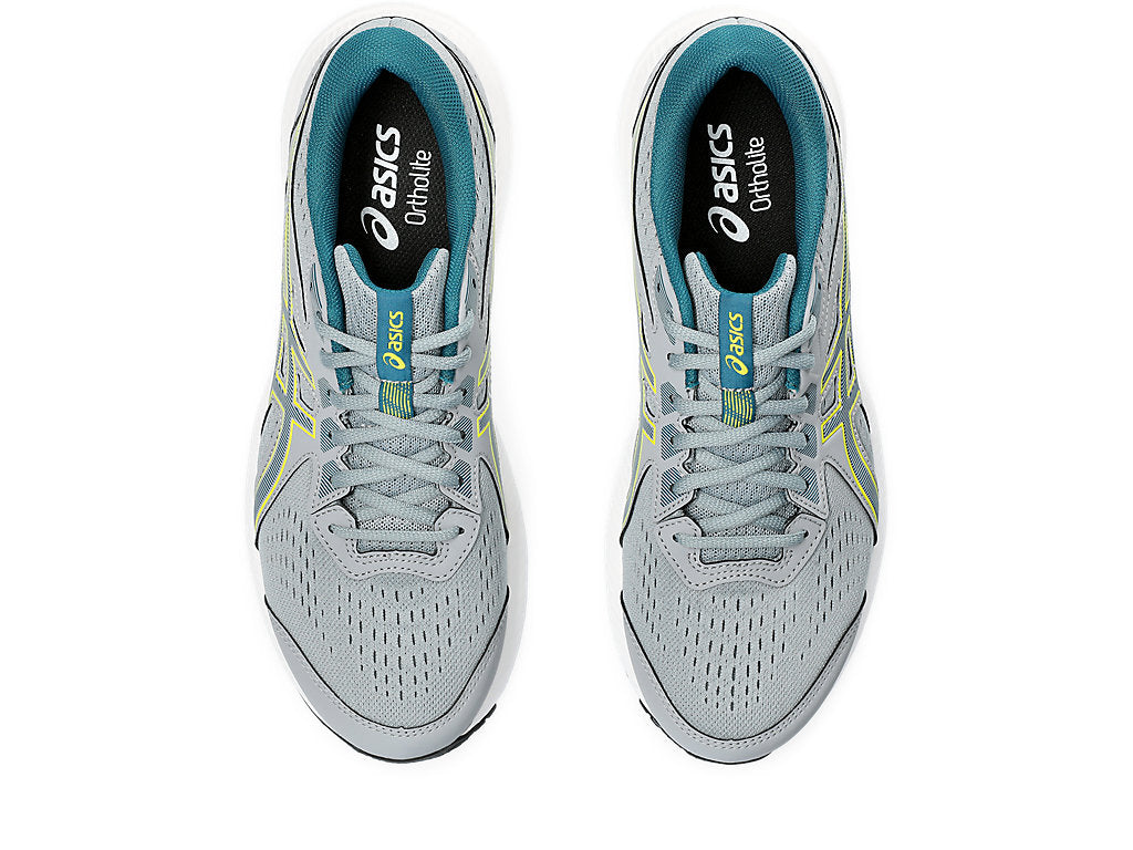 ASICS Gel-Contend 8 'Sheet Rock Evening Teal' 1011B492-027