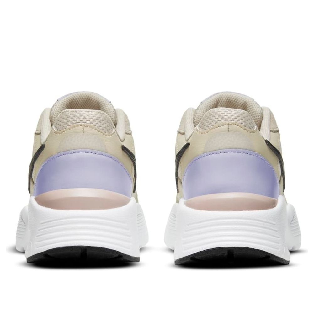 (WMNS) Nike Air Max Fusion 'Light Orewood Brown' CJ1671-104